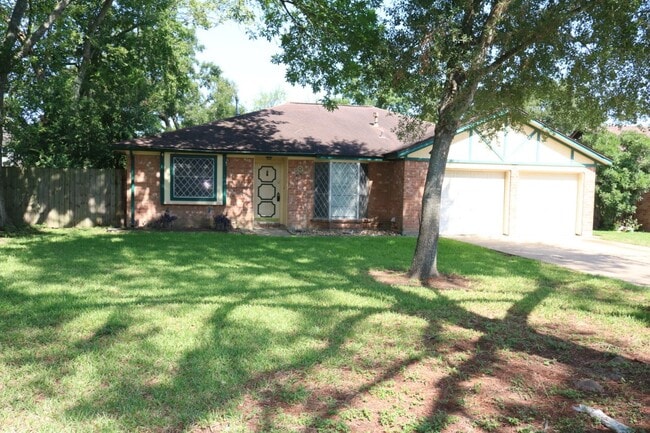 Primary Photo - 1607 Chilton Ln