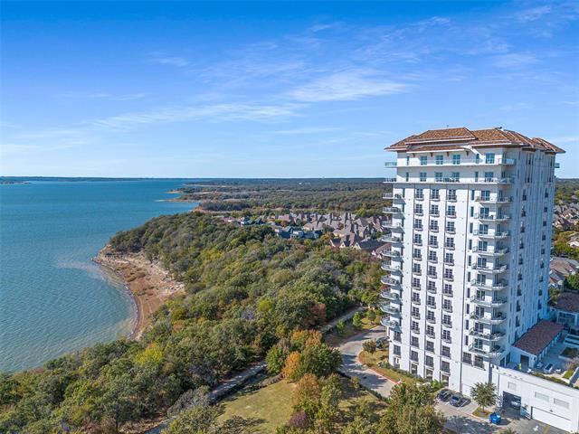 Building Photo - 2800 Lakeside Pkwy