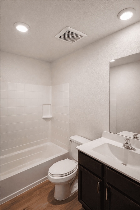 Building Photo - 2209 Nautica Terrace