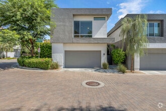 Building Photo - 350 Goleta Way