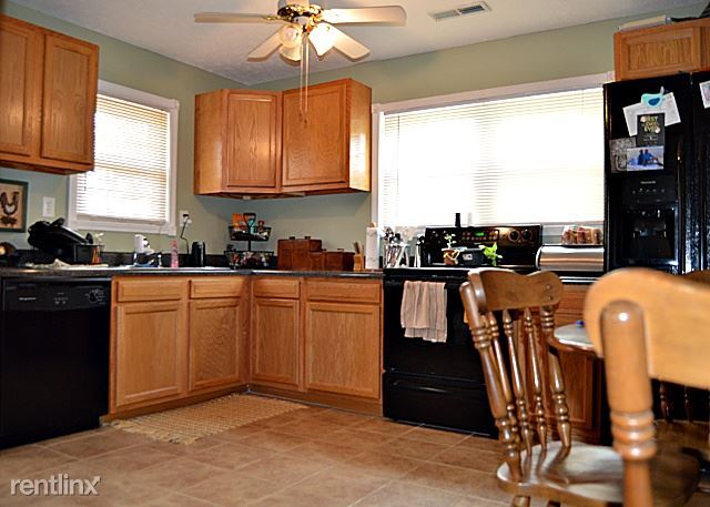 Building Photo - 3 br, 1 bath House - 350 Price Rd