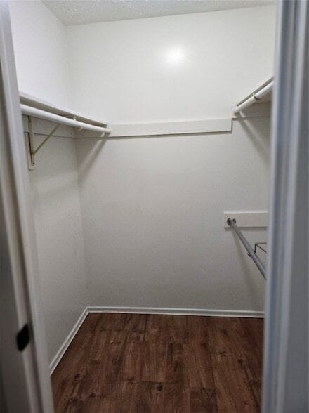 Building Photo - 103 Virginia Manor Rd