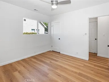 Building Photo - 6 W 23rd St