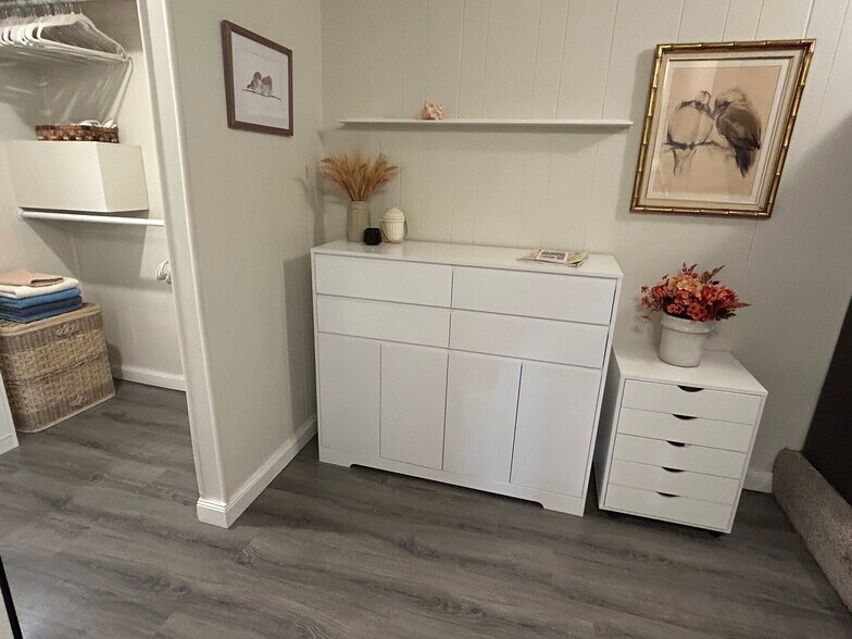 Building Photo - 3178 Ridge Rd