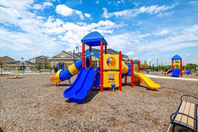 Building Photo - 4213 WOODSPRING Ln