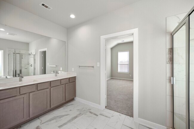 Building Photo - 32407 Hamilton Crest Dr