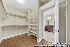 Building Photo - 1514 Mallard Haven