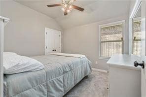 Building Photo - 6210 Wilkesboro Dr