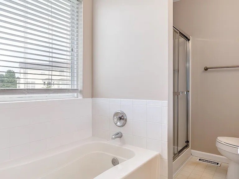 Building Photo - 7546 Cinnamon Teal Dr