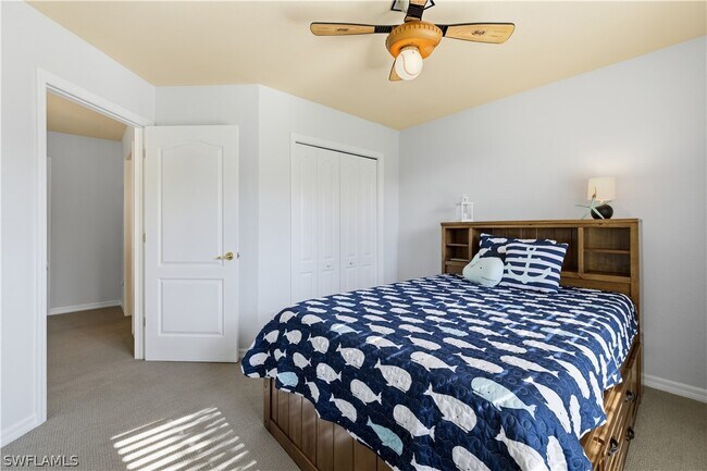 Building Photo - 20528 Torre Del Lago St