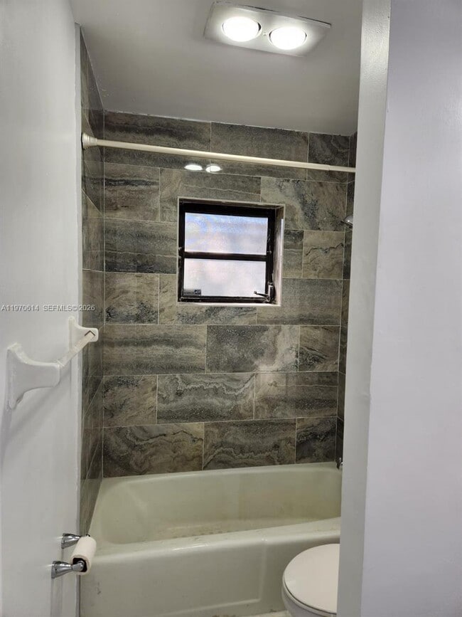 Building Photo - 3816 SW 68th Way