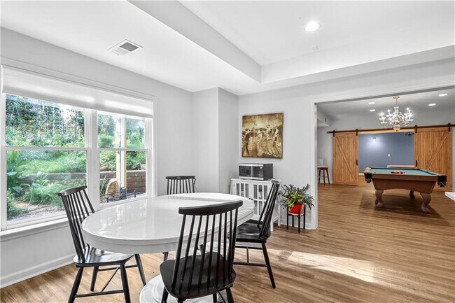 Building Photo - 4030 Greatwood Path