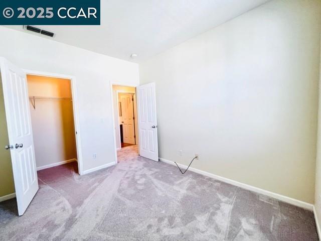 Building Photo - 51 Matisse Ct