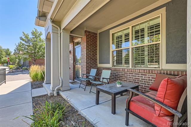 Building Photo - 7400 E 8th Ave