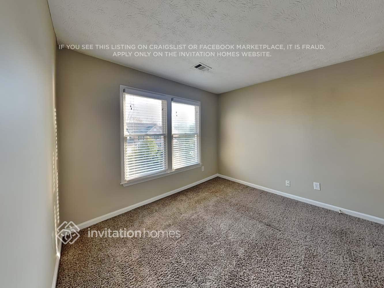 Building Photo - 3025 Dunlin Lake Way