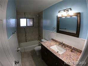 Building Photo - 10852 Larry Dr