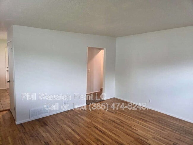 Building Photo - 1268 E Hudson Ave