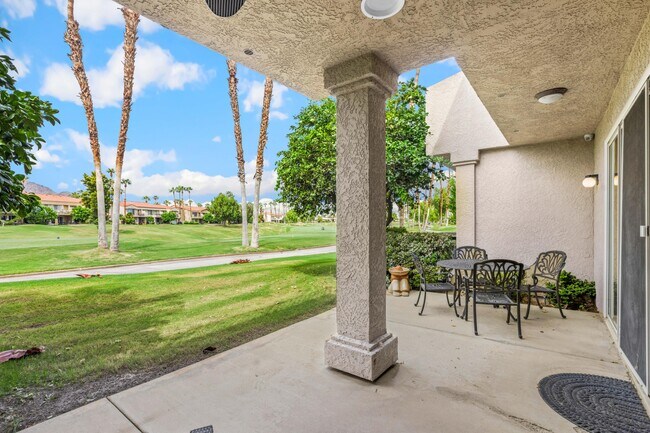 Building Photo - 55559 Winged Foot