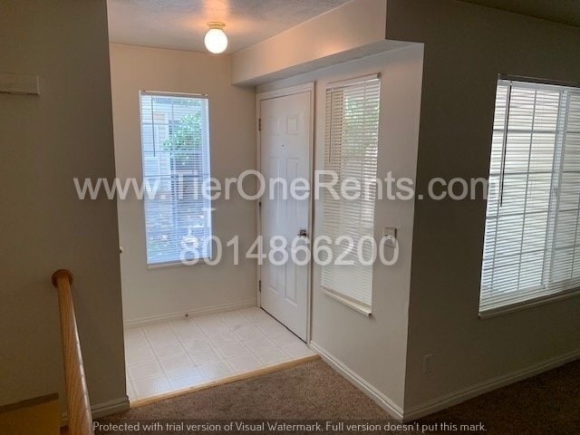 Building Photo - NO DEPOSIT option available for qualified renters with Obligo