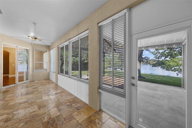 Building Photo - 508 Quail Lake Dr