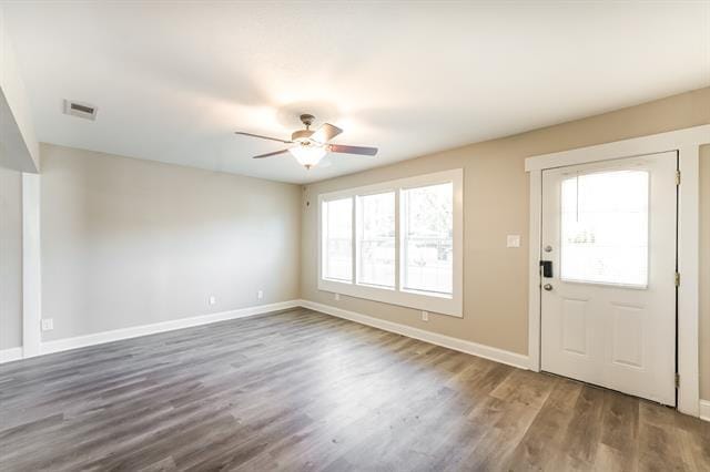 Building Photo - 102 E Barton St