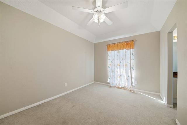 Building Photo - 5315 Ridgewood Reef