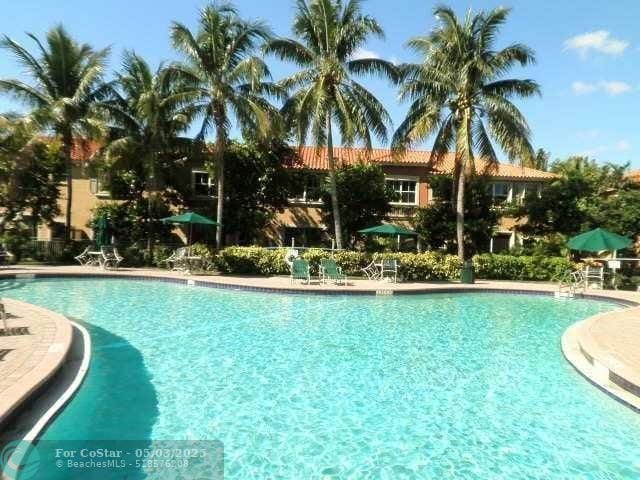 Building Photo - 4929 N Harbor Isles Dr