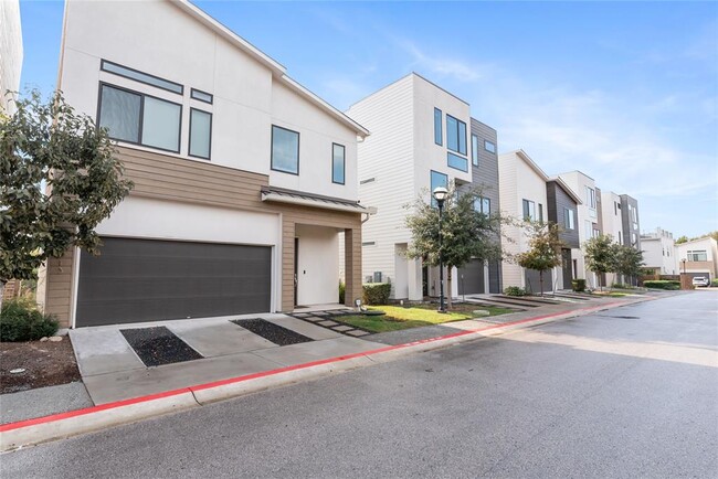 Primary Photo - 7913 Floracita Ln