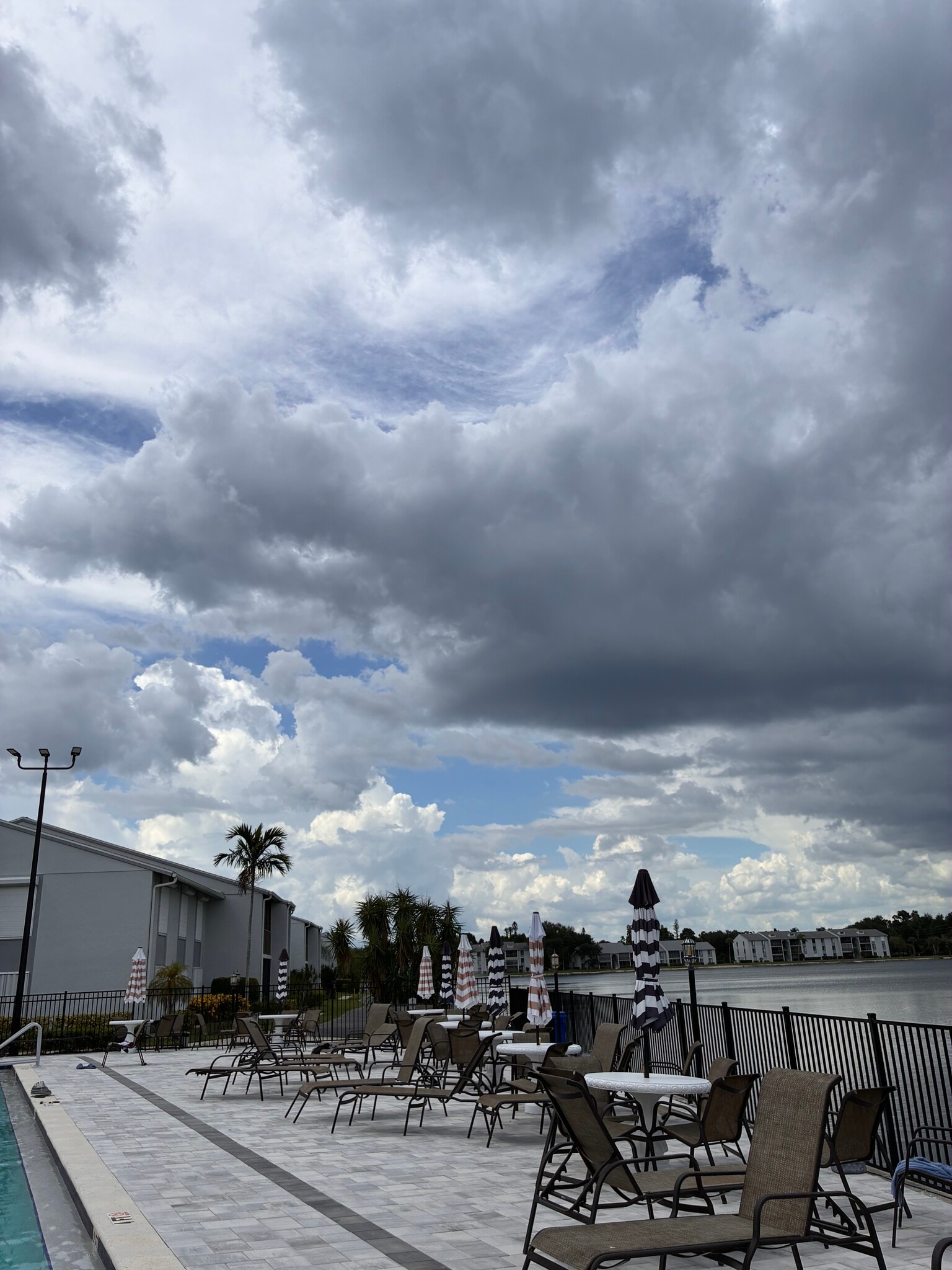 Building Photo - 9570 Green Cypress Ln