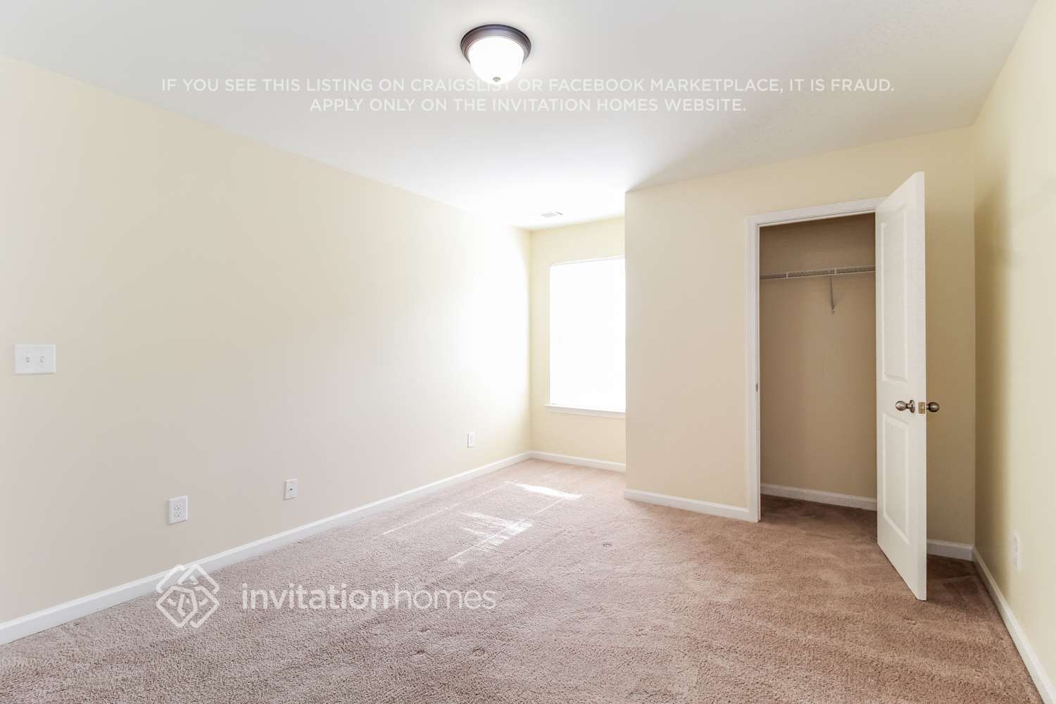 Building Photo - 4271 Henry Ridge Ct