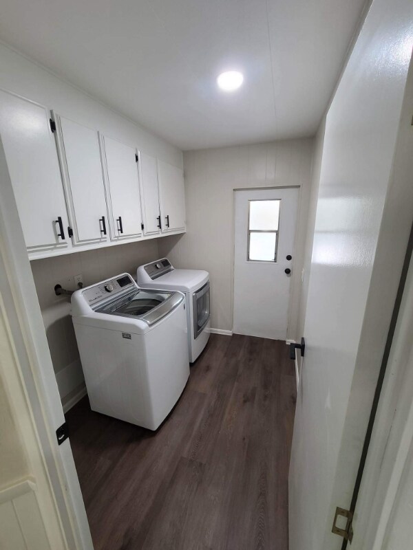 Building Photo - 105 Hummingbird Rd