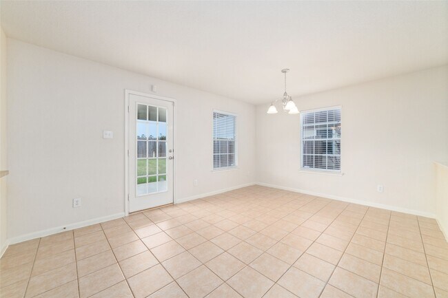 Building Photo - 21311 Shadow River Ln