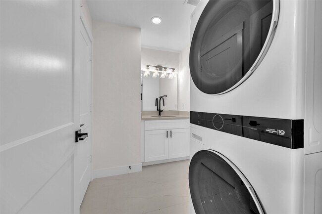 Building Photo - 35 Gannet Hollow Pl