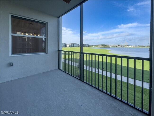 Building Photo - 5629 Double Eagle Cir