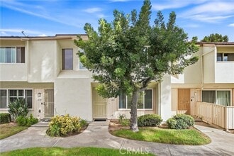 Building Photo - 640 Buckboard Ct