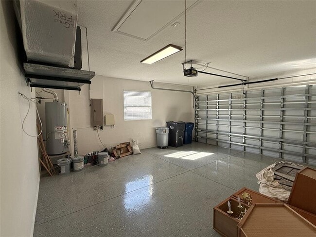 Building Photo - 14163 CATTLE EGRET Pl