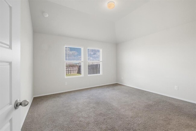 Building Photo - 217 Spiny Lizard Ln