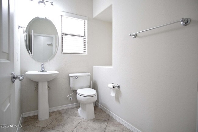 Building Photo - 26649 N Babbling Brook Dr