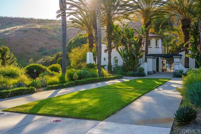 Building Photo - 2606 Canto Rompeolas