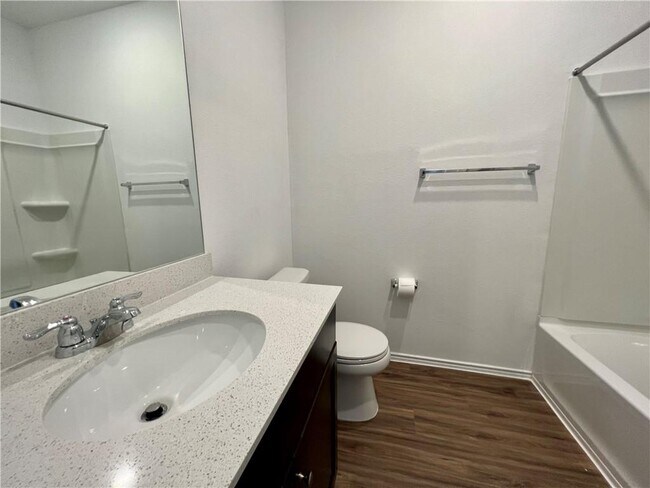 Building Photo - 1204 Rio Frio Ln