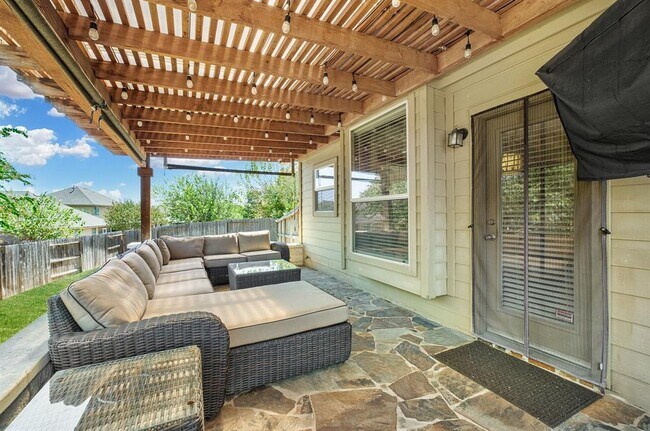 Building Photo - 1801 Quiet Meadows Cove