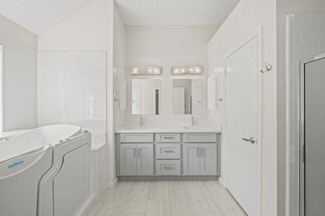 Building Photo - 2727 N Peach Hollow Cir