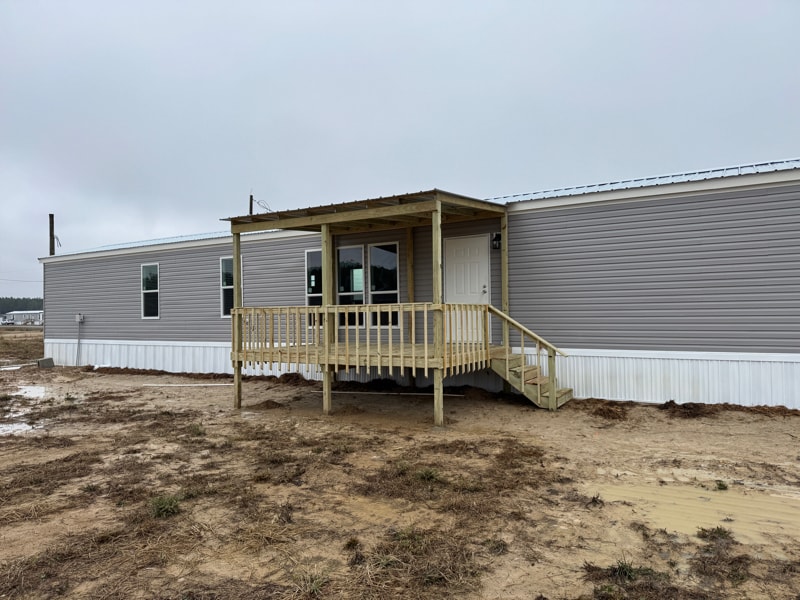 Building Photo - 300 Patriot Ln