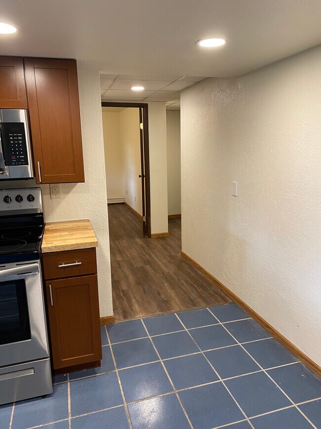 Building Photo - W7647 N Star Rd