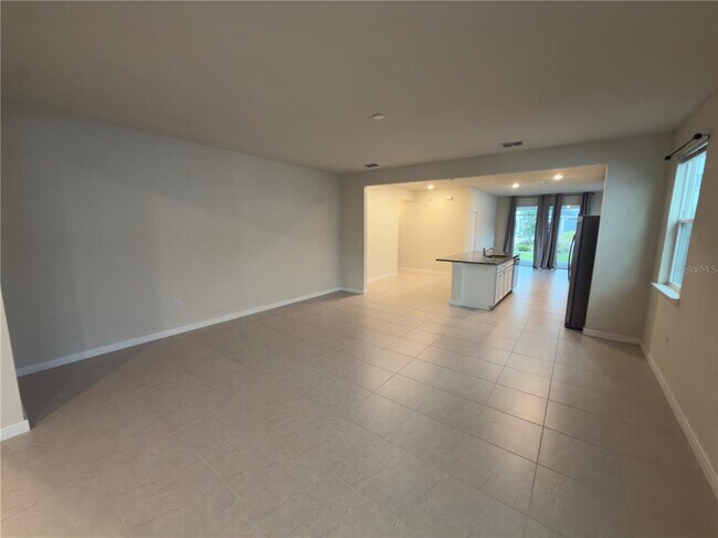 Building Photo - 6383 Trailblaze Bnd