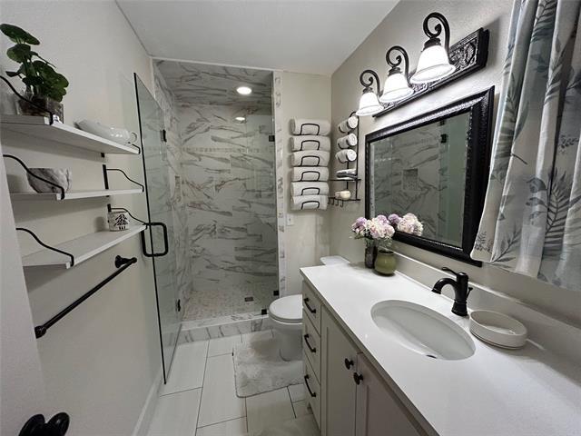 Building Photo - 3408 Greenbriar Ln