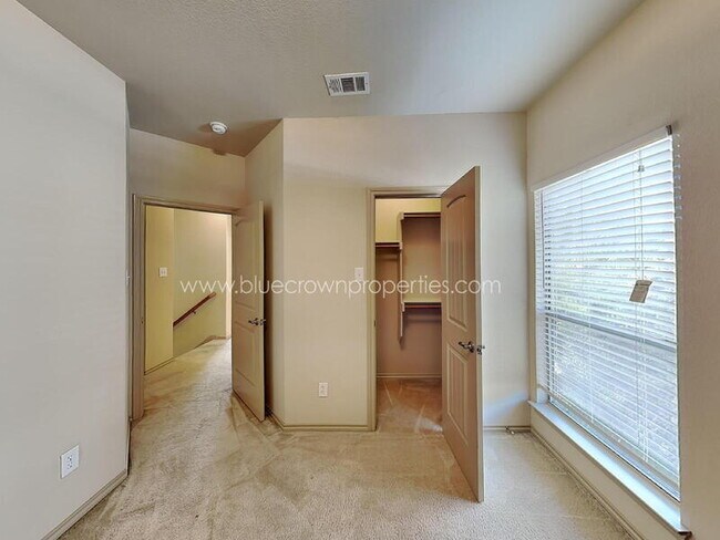 Building Photo - 7314 Chapel Mesa Ct