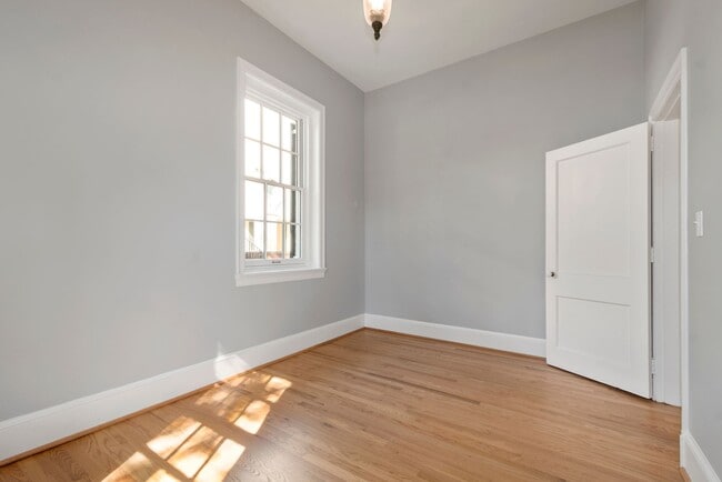 Building Photo - 3003 Massachusetts Ave NW