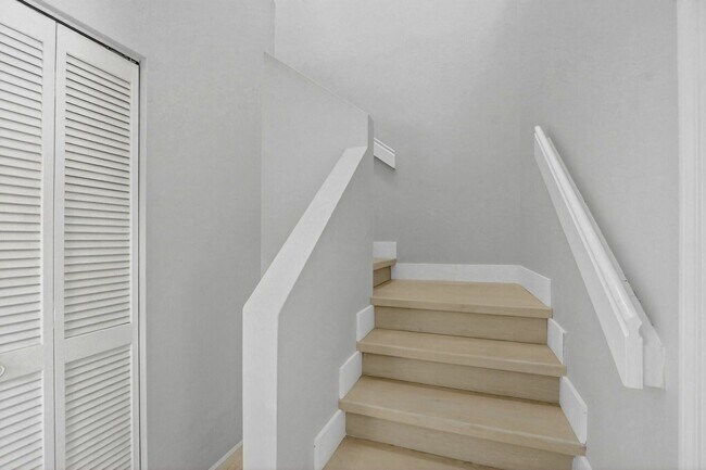 Building Photo - 6769 Montego Bay Blvd