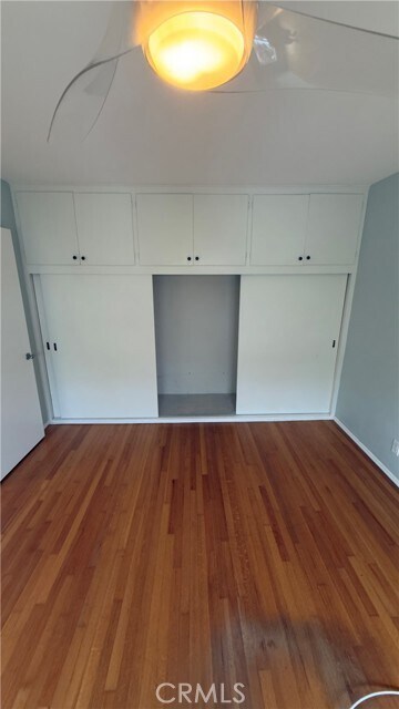 Building Photo - 1174 E Ocean Blvd